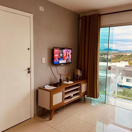 Apartamento Amplo E Confortavel Em Macae Exterior photo